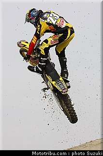 tonus_arnaud_011_teka_suzuki_mx2_team_2010.JPG