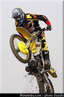 tonus_arnaud_013_teka_suzuki_mx2_team_2010.JPG