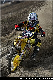 tonus_arnaud_016_teka_suzuki_mx2_team_2010.JPG