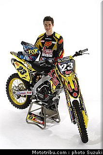 tonus_arnaud_022_teka_suzuki_mx2_team_2010.JPG