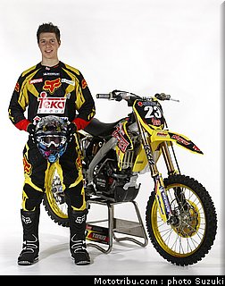 tonus_arnaud_023_teka_suzuki_mx2_team_2010.JPG