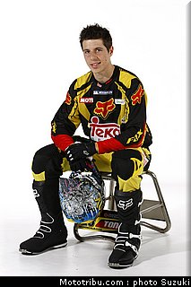 tonus_arnaud_024_teka_suzuki_mx2_team_2010.JPG