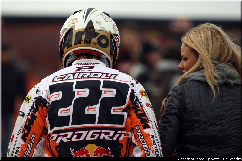 MOTO 