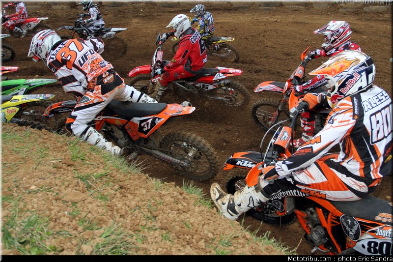 MOTO 