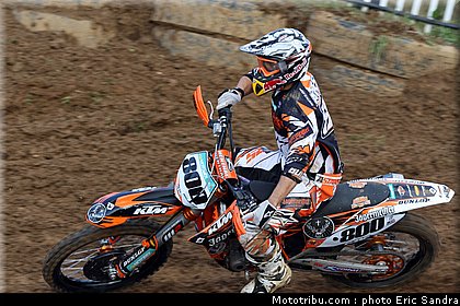 alessi_1_mx_valence_2010.jpg
