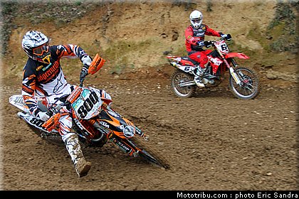 alessi_2_mx_valence_2010.jpg