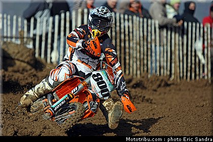 alessi_4_mx_valence_2010.jpg