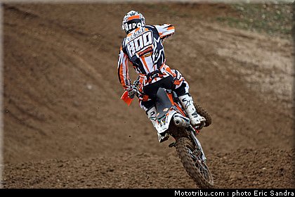 alessi_5_mx_valence_2010.jpg