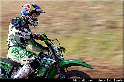 barragan_2_mx_valence_2010.jpg
