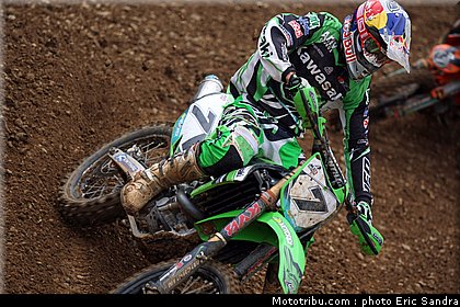 barragan_3_mx_valence_2010.jpg