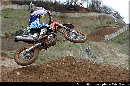 boissiere_1_mx_valence_2010.jpg