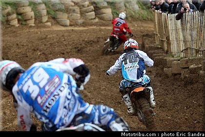 boissiere_2_mx_valence_2010.jpg