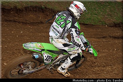 boog_2_mx_valence_2010.jpg