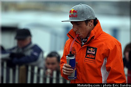 cairoli_9_mx_valence_2010.jpg