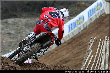 coppins_1_mx_valence_2010.jpg