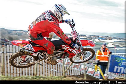 coppins_2_mx_valence_2010.jpg