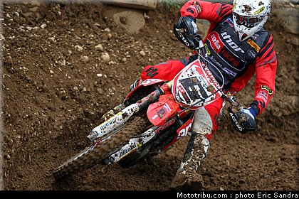 coppins_3_mx_valence_2010.jpg
