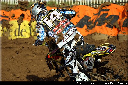 dereuver_2_mx_valence_2010.jpg