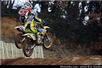 desalle_1_mx_valence_2010.jpg