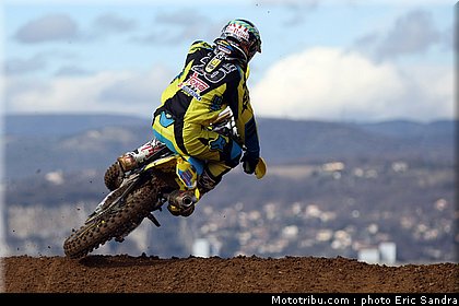 desalle_5_mx_valence_2010.jpg