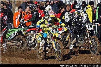 desalle_6_mx_valence_2010.jpg