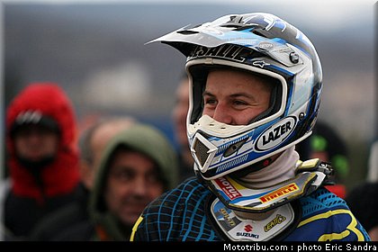 desalle_9_mx_valence_2010.jpg