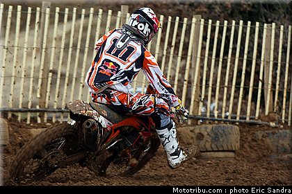 herlings_4_mx_valence_2010.jpg