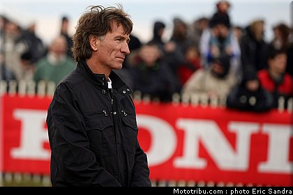 jobe_mx_valence_2010.jpg
