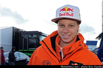 laier_1_mx_valence_2010.jpg