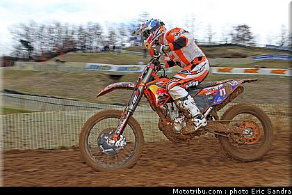 lancelot_4_mx_valence_2010.jpg