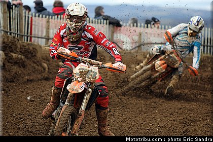 martens_2_mx_valence_2010.jpg