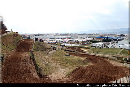 mx_valence_2010_001.jpg