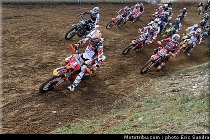 mx_valence_2010_003.jpg