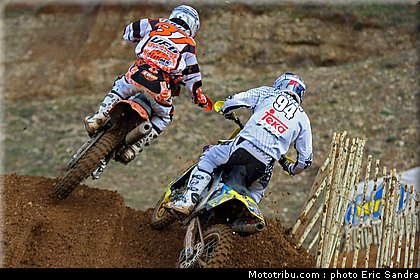 mx_valence_2010_005.jpg