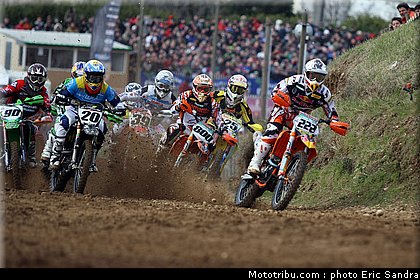 mx_valence_2010_006.jpg