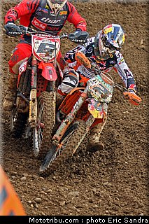 mx_valence_2010_008.jpg