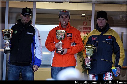 mx_valence_2010_021.jpg
