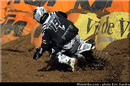 philipaerts_1_mx_valence_2010.jpg