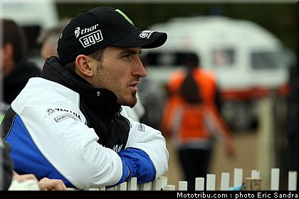 philipaerts_2_mx_valence_2010.jpg