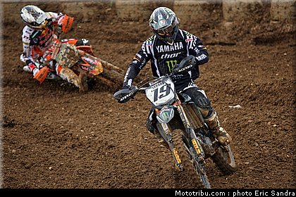 philipaerts_3_mx_valence_2010.jpg