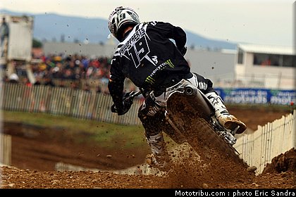philipaerts_4_mx_valence_2010.jpg