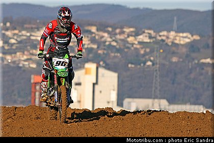pourcel_2_mx_valence_2010.jpg