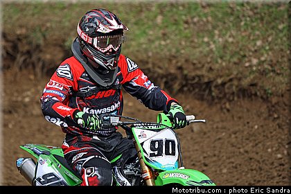 pourcel_4_mx_valence_2010.jpg