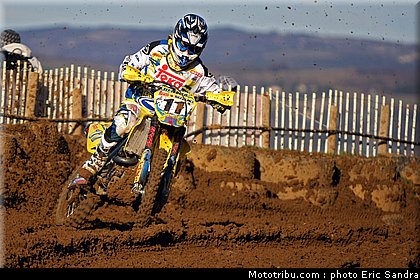 ramon_1_mx_valence_2010.jpg
