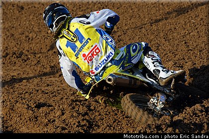 ramon_2_mx_valence_2010.jpg