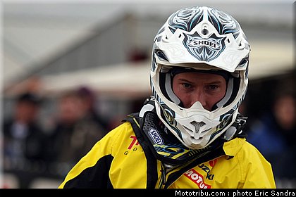 ramon_3_mx_valence_2010.jpg
