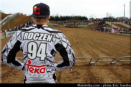 roczen_1_mx_valence_2010.jpg