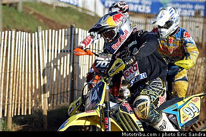 roczen_2_mx_valence_2010.jpg