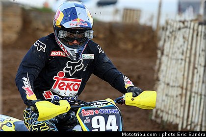 roczen_3_mx_valence_2010.jpg