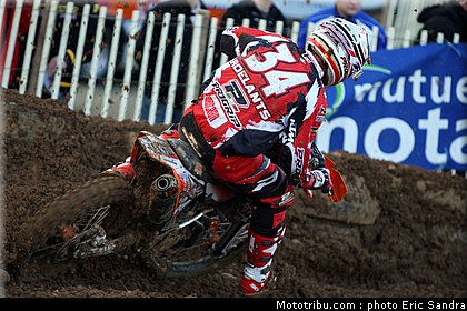 roelants_2_mx_valence_2010.jpg